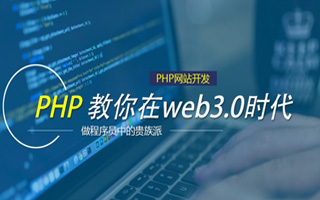 固原 yy挂机一小时多少积分,iphone版手机YY可以后台挂机吗？